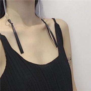 我在江湖降魔手游