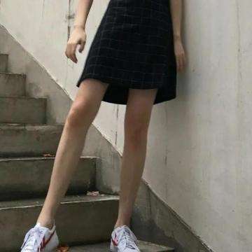 武布天下九游版下载