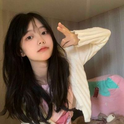 幻想无双游戏下载