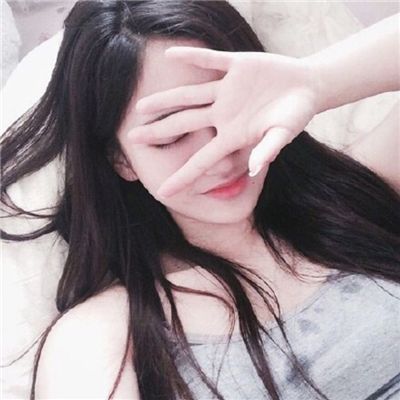 黄金矿工的故事破解版下载